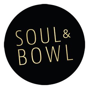 Soul & Bowl
